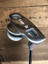 DEMO Tap.. It Kid&#39;s Golf Club 32.5&#39;&#39; Putter (Pink) Right Handed Steel 53... - $729.15 MXN