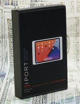 IPORT 70811 White Surface Mount System For iPad 10th Gen 10.9&quot; Wall Moun... - $7,157.80 MXN