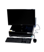 Custom Windows 11 Pro Desktop PC i7 - $390.60 CAD
