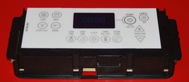Whirlpool Oven Control Board - Part # W10236274 - €27,15 EUR