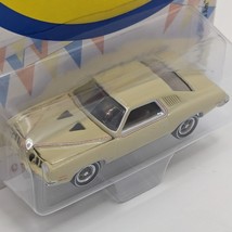 Item image 15
