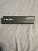 Trish McEvoy Correct and Even Portable Foundation Shade No 6 New - $19.79