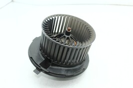 2005-2017 VOLKSWAGEN GOLF JETTA RABBIT HEATER BLOWER MOTOR FAN H1703 image 5