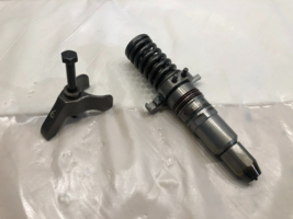 Caterpillar CAT 3508 3512 3516 Diesel Fuel Injector Cylinder #6 With Hol... - $1,000.00