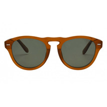 I-Sea Sunglasses Swell Sunshine Polarised - $45.20
