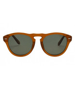 I-Sea Sunglasses Swell Sunshine Polarised - £36.21 GBP