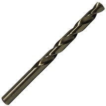 Drill America - DWDCO29P12 #29 Cobalt Drill Bit (Pack of 12), DWDCO Series - £17.93 GBP