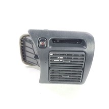 1990 Toyota Celica OEM Center Vent With Clock  - $105.19