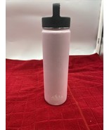 Hydrapeak Light Pink  Flask - $8.91