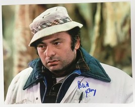 Burt Young Signed Autographed &quot;Rocky&quot; #2 Glossy 11x14 Photo - COA Card - £62.90 GBP