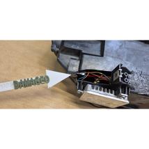 Item image 13