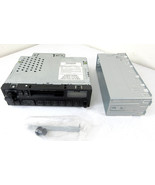 Toyota A11713 86120-06071 Camry Radio AM/FM Stereo Tape Cassette Player OEM - £31.07 GBP