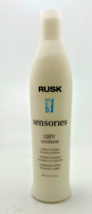 Rusk Sensories Calm Conditioner 13.5 fl oz / 400 ml - $15.91