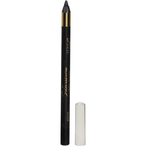 L'Oreal Infallible Never Fail Eyeliner *Choose Your Color *Twin Pack* - $9.99 - $10.99