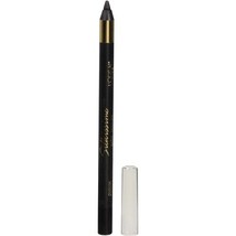 L'Oreal Infallible Never Fail Eyeliner *Choose Your Color *Twin Pack* - $9.99+