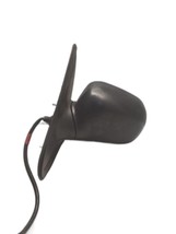 Driver Side View Mirror Power 2 Door Fits 95-97 01-03 EXPLORER 1248123 - $522.26 MXN