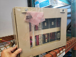 Item image 12