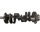 Crankshaft Standard From 2016 Chevrolet Silverado 1500  5.3 12620101 - $262.95