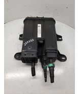 TERRAIN   2016 Fuel Vapor Canister 1350641SAME DAY SHIPPING - $59.40
