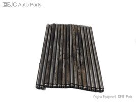 Pushrods Set All For 03-07 Chevrolet Silverado 2500 HD  6.0 10238852 4WD - $34.60
