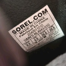 Item image 8