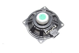 05-10 VW JETTA SPEAKER 1K0035411 E6314 image 8