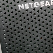 NETGEAR Nighthawk CM1200 DOCSIS 3.1 Cable Modem image 4