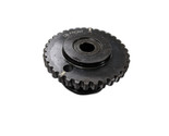 Idler Timing Gear From 2011 Buick Enclave  3.6 12612840 4WD - £19.62 GBP