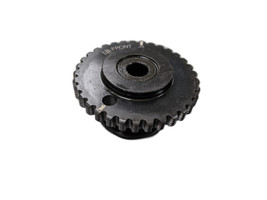 Idler Timing Gear From 2011 Buick Enclave  3.6 12612840 4WD - $24.95