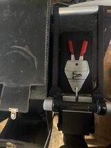 TRW Certi-Clinch II: Cinch Termination Tool (Solid or Stranded Wire Appl... - $100.00