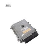 MERCEDES R231 W166 W212 W463 ENGINE MOTOR ECU COMPUTER CONTROL UNIT M157... - $3,724.42 MXN