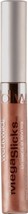 WET&#39;N WILD MEGASLICKS LIP GLOSS ROSE GOLD - £7.75 GBP