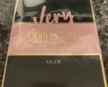 Carolina herrera very good girl glam perfume thumb155 crop