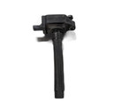 Ignition Coil Igniter From 2012 Dodge Durango  3.6 05149168AI - £15.94 GBP