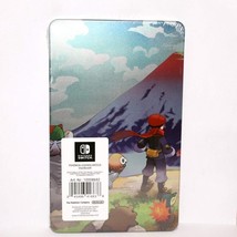 Item image 4