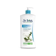 St Ives Skin Renewing Collagen Elastin Body Lotion 621 ml/21 fl oz  - $24.00