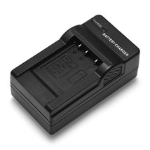 EN-EL5 Charger for Nikon Coolpix 5900, 7900, S10, P5000, P5100, P3, P4, P90 P100 - $8.99