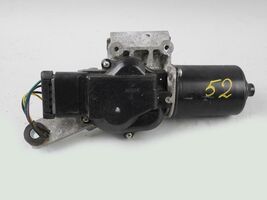 2010-2017 Gmc Terrain Windshield Window Wiper Motor Glass Front OEM - $170.02
