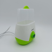 ACWIWIL Heaters, electric, for feeding bottles Baby Bottle Heater for All Bottle - £34.36 GBP