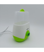 ACWIWIL Heaters, electric, for feeding bottles Baby Bottle Heater for Al... - $42.99