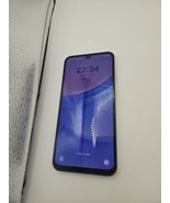 Samsung Galaxy A15-4G/A15-5G-128GB Dual Sim- Unlocked- - $177.78 CAD