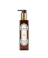 Kama Ayurveda Rose Jasmine Hand Cleanser, 200ml - $37.99