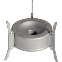 VARGO Triad Titanium - $1,520.36 MXN