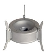 VARGO Triad Titanium - $112.15 CAD