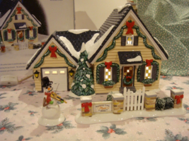 Item image 11