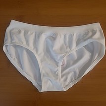 Vintage Victoria Secret Hipster Panties Small  - $18.80