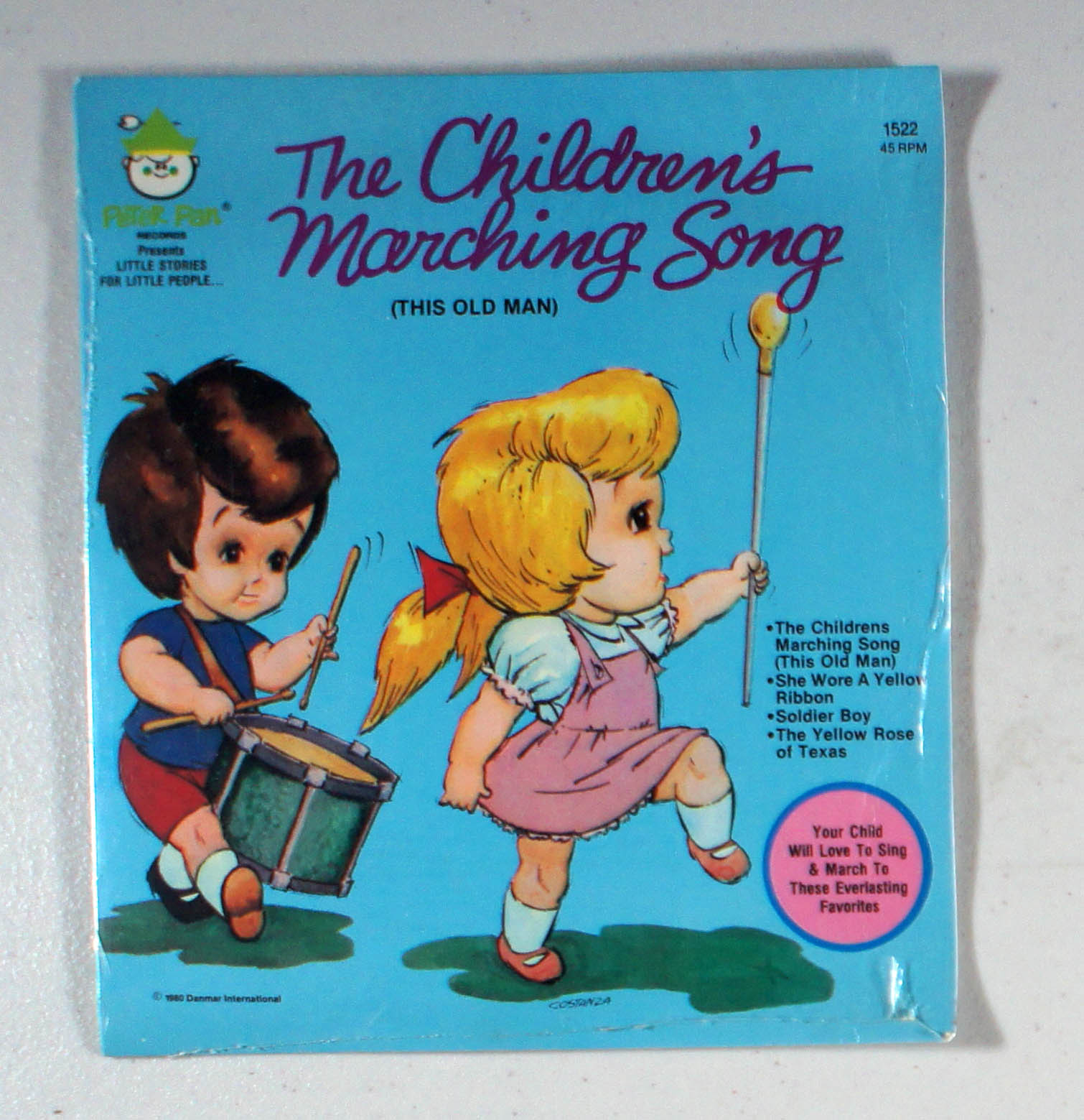 Full-size item image