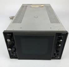 Videotek TSM-5A oscillator- fast free shipping via FedEx ground / Home - $76.22