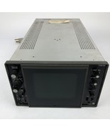 Videotek TSM-5A oscillator- fast free shipping via FedEx ground / Home - $76.22