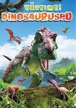 Item image 1 image 1